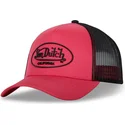 bone-trucker-rosa-e-preto-flu-p-da-von-dutch