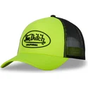 bone-trucker-amarelo-e-preto-flu-y-da-von-dutch