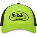 bone-trucker-amarelo-e-preto-flu-y-da-von-dutch