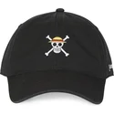 bone-curvo-preto-ajustavel-straw-hat-pirates-skucd-one-piece-da-capslab