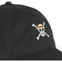 bone-curvo-preto-ajustavel-straw-hat-pirates-skucd-one-piece-da-capslab