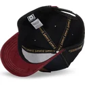 bone-curvo-multicolor-snapback-coiote-e-bip-bip-loo10-wrr-looney-tunes-da-capslab