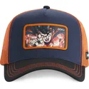 bone-trucker-azul-marinho-e-laranja-son-goku-dbz8-gok-dragon-ball-da-capslab