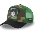 bone-trucker-camuflagem-e-preto-gon-freecss-hu3-hunter-x-hunter-da-capslab