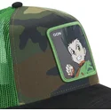 bone-trucker-camuflagem-e-preto-gon-freecss-hu3-hunter-x-hunter-da-capslab