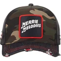 bone-trucker-camuflagem-e-preto-merry-melodies-loo10-fol-looney-tunes-da-capslab