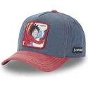 bone-curvo-azul-e-vermelho-snapback-monkey-d-luffy-op4-hak-one-piece-da-capslab