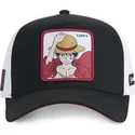 bone-curvo-preto-e-branco-snapback-monkey-d-luffy-op4-hat-one-piece-da-capslab