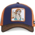 bone-trucker-azul-marinho-e-laranja-nami-op4-nam-one-piece-da-capslab