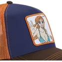 bone-trucker-azul-marinho-e-laranja-nami-op4-nam-one-piece-da-capslab