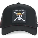 bone-trucker-preto-straw-hat-pirates-op4-sku-one-piece-da-capslab