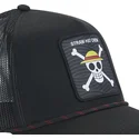 bone-trucker-preto-straw-hat-pirates-op4-sku-one-piece-da-capslab