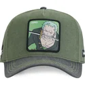 bone-curvo-verde-snapback-roronoa-zoro-op4-zor-one-piece-da-capslab