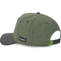 bone-curvo-verde-snapback-roronoa-zoro-op4-zor-one-piece-da-capslab