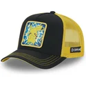 bone-trucker-preto-e-amarelo-pikachu-pmk5-thu-pokemon-da-capslab