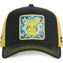 bone-trucker-preto-e-amarelo-pikachu-pmk5-thu-pokemon-da-capslab