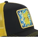 bone-trucker-preto-e-amarelo-pikachu-pmk5-thu-pokemon-da-capslab