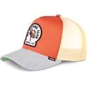 bone-trucker-laranja-e-cinza-do-nothing-club-hft-dnc-11-da-djinns