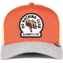 bone-trucker-laranja-e-cinza-do-nothing-club-hft-dnc-11-da-djinns