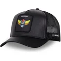 bone-trucker-preto-robot-grendizer-goldorak-go4-gcu-robot-grendizer-da-capslab