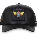 bone-trucker-preto-robot-grendizer-goldorak-go4-gcu-robot-grendizer-da-capslab