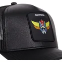 bone-trucker-preto-robot-grendizer-goldorak-go4-gcu-robot-grendizer-da-capslab