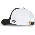 bone-trucker-preto-e-branco-patolino-daf2-ct-looney-tunes-da-capslab