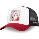 bone-trucker-bege-preto-e-vermelho-sakura-haruno-pin-naruto-da-capslab