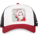 bone-trucker-bege-preto-e-vermelho-sakura-haruno-pin-naruto-da-capslab