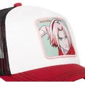 bone-trucker-bege-preto-e-vermelho-sakura-haruno-pin-naruto-da-capslab