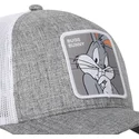 bone-trucker-cinza-e-branco-bugs-bunny-loo10-bug-looney-tunes-da-capslab