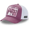 bone-trucker-rosa-e-branco-bar-barbie-da-capslab