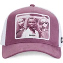 bone-trucker-rosa-e-branco-bar-barbie-da-capslab