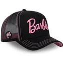 bone-trucker-preto-bar6-barbie-da-capslab