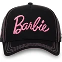 bone-trucker-preto-bar6-barbie-da-capslab