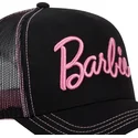 bone-trucker-preto-bar6-barbie-da-capslab