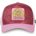 bone-trucker-rosa-e-branco-ba18-barbie-da-capslab