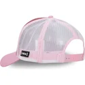 bone-trucker-rosa-e-branco-ba18-barbie-da-capslab