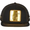 bone-trucker-plano-preto-golden-frieza-dbs4-gol-dragon-ball-da-capslab