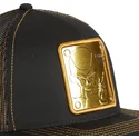 bone-trucker-plano-preto-golden-frieza-dbs4-gol-dragon-ball-da-capslab