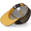 bone-trucker-plano-preto-golden-frieza-dbs4-gol-dragon-ball-da-capslab
