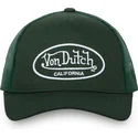 bone-trucker-verde-ajustavel-lof-b08-da-von-dutch