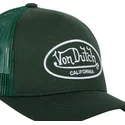 bone-trucker-verde-ajustavel-lof-b08-da-von-dutch