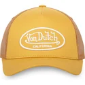 bone-trucker-amarelo-ajustavel-lof-b09-da-von-dutch