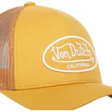 bone-trucker-amarelo-ajustavel-lof-b09-da-von-dutch