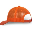 bone-trucker-laranja-ajustavel-lof-b12-da-von-dutch