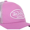 bone-trucker-rosa-ajustavel-lof-b13-da-von-dutch