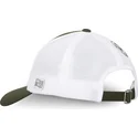 bone-trucker-verde-e-branco-ajustavel-lof-b16-da-von-dutch