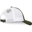 bone-trucker-verde-e-branco-ajustavel-lof-b16-da-von-dutch