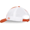 bone-trucker-laranja-e-branco-ajustavel-lof-b17-da-von-dutch